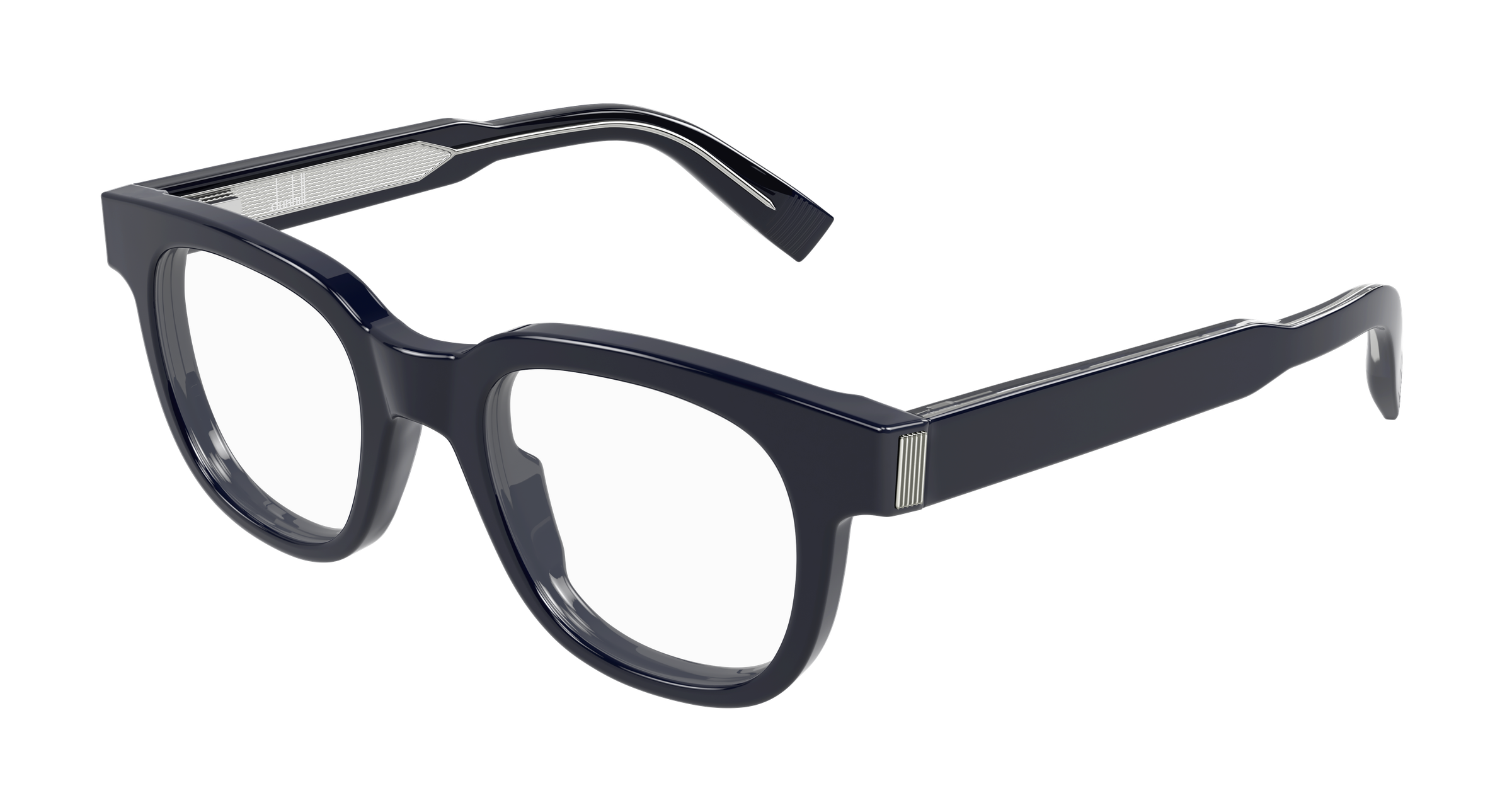 Dunhill DU0117O 001
