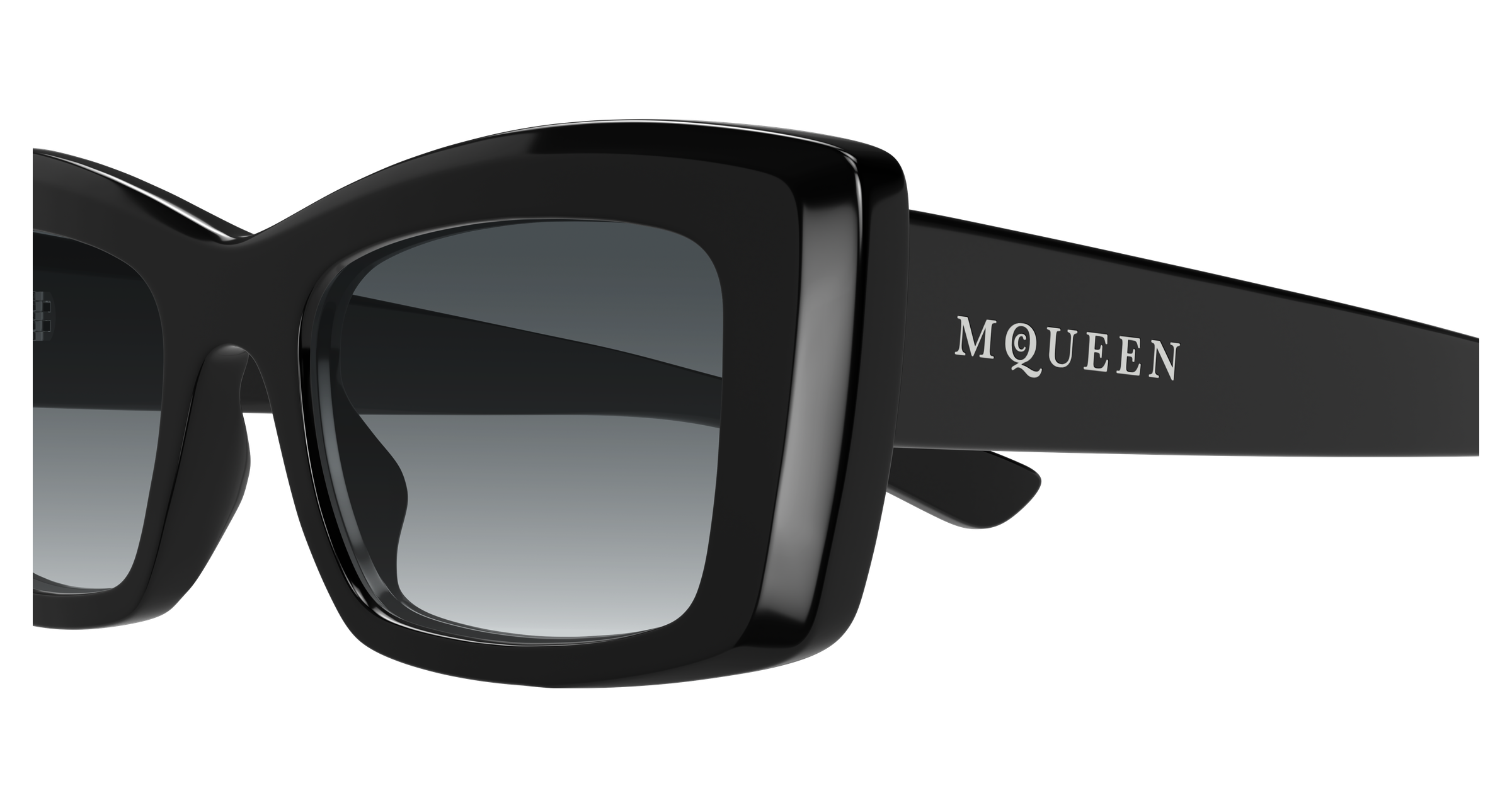 Alexander McQueen AM0526S