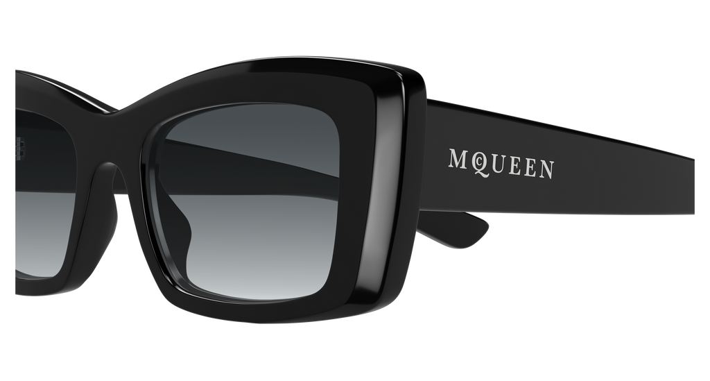 Alexander McQueen AM0526S