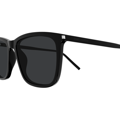 Occhiali da sole SAINT LAURENT SL 851 HAVANA