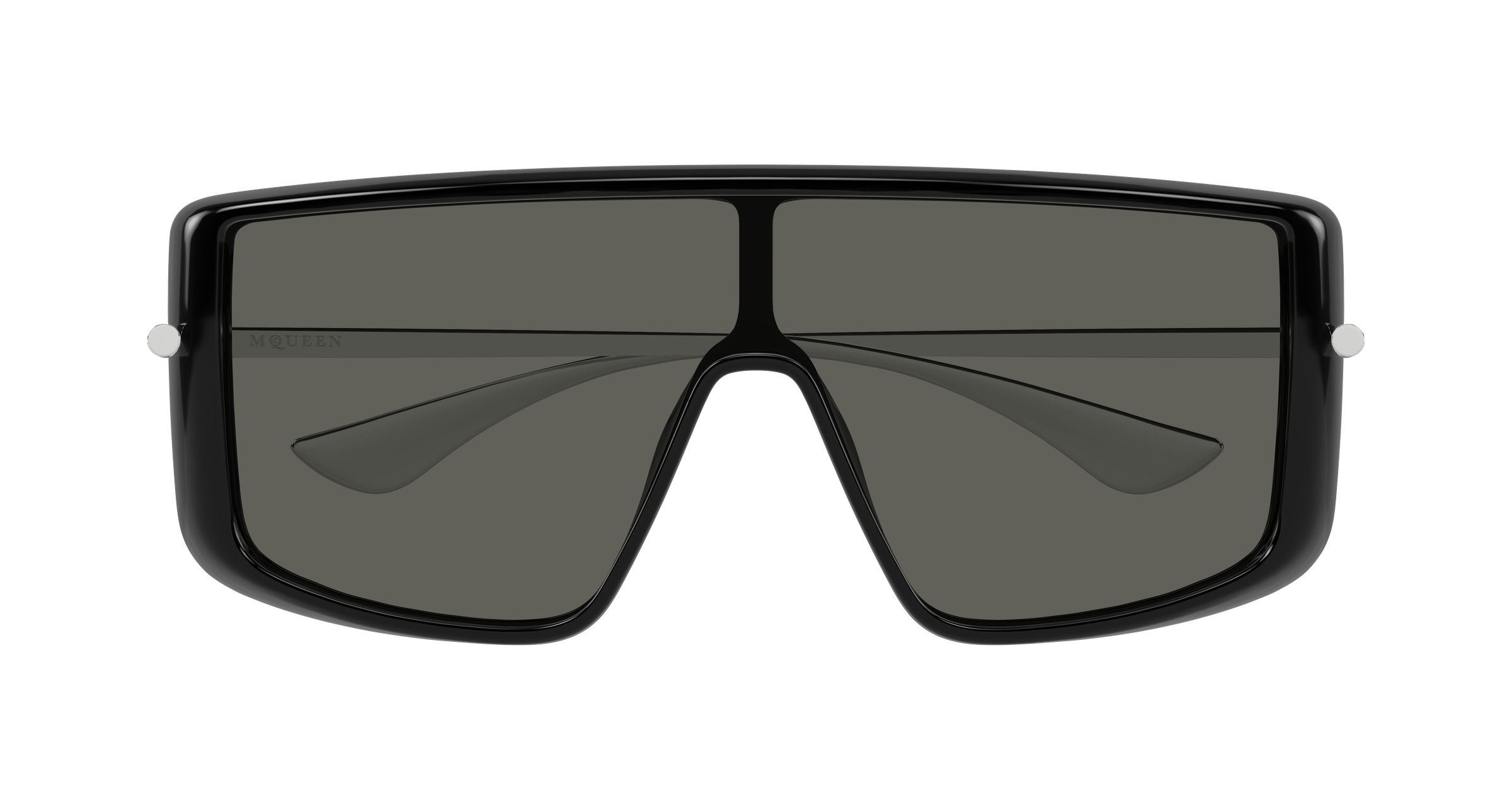 Alexander McQueen AM0524S