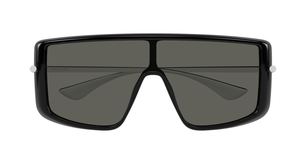 Alexander McQueen AM0524S