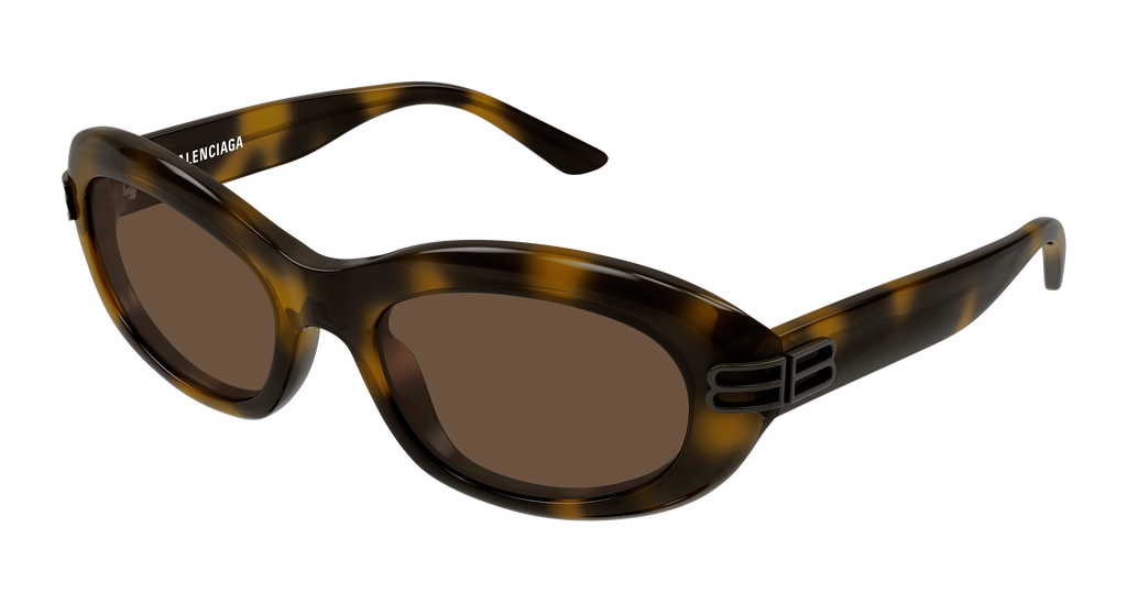 Balenciaga BB0431S 005