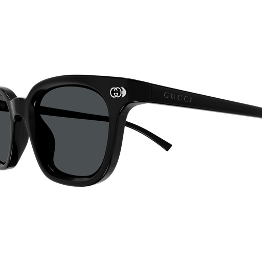 Occhiali da sole GUCCI GG1946S NERO