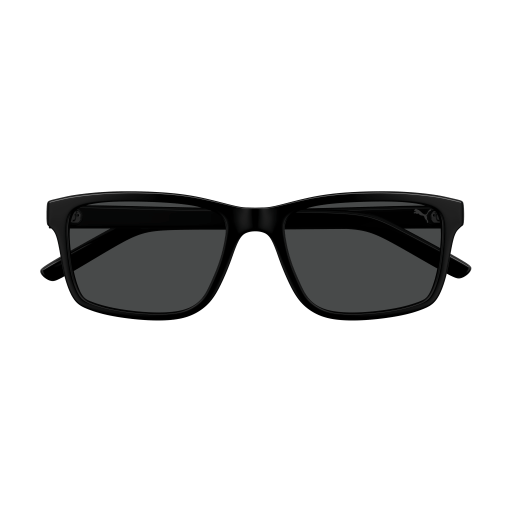Occhiali da sole PUMA PU0493S NERO