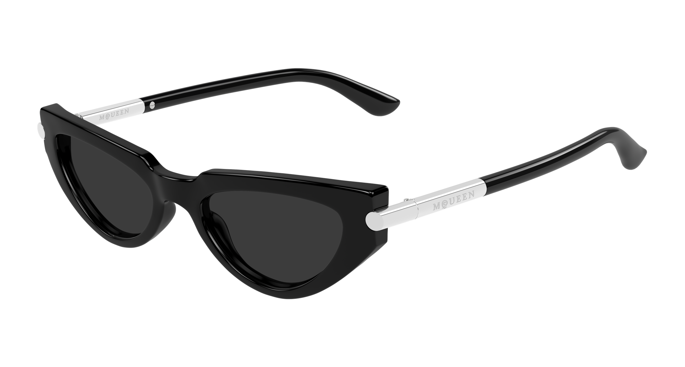 Alexander McQueen AM0520S