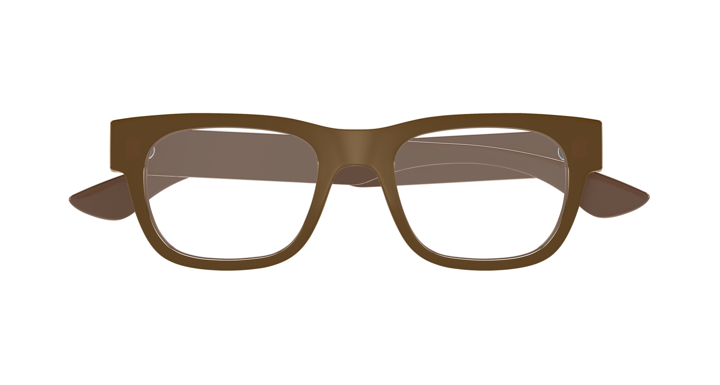 Alexander McQueen AM0531O 002