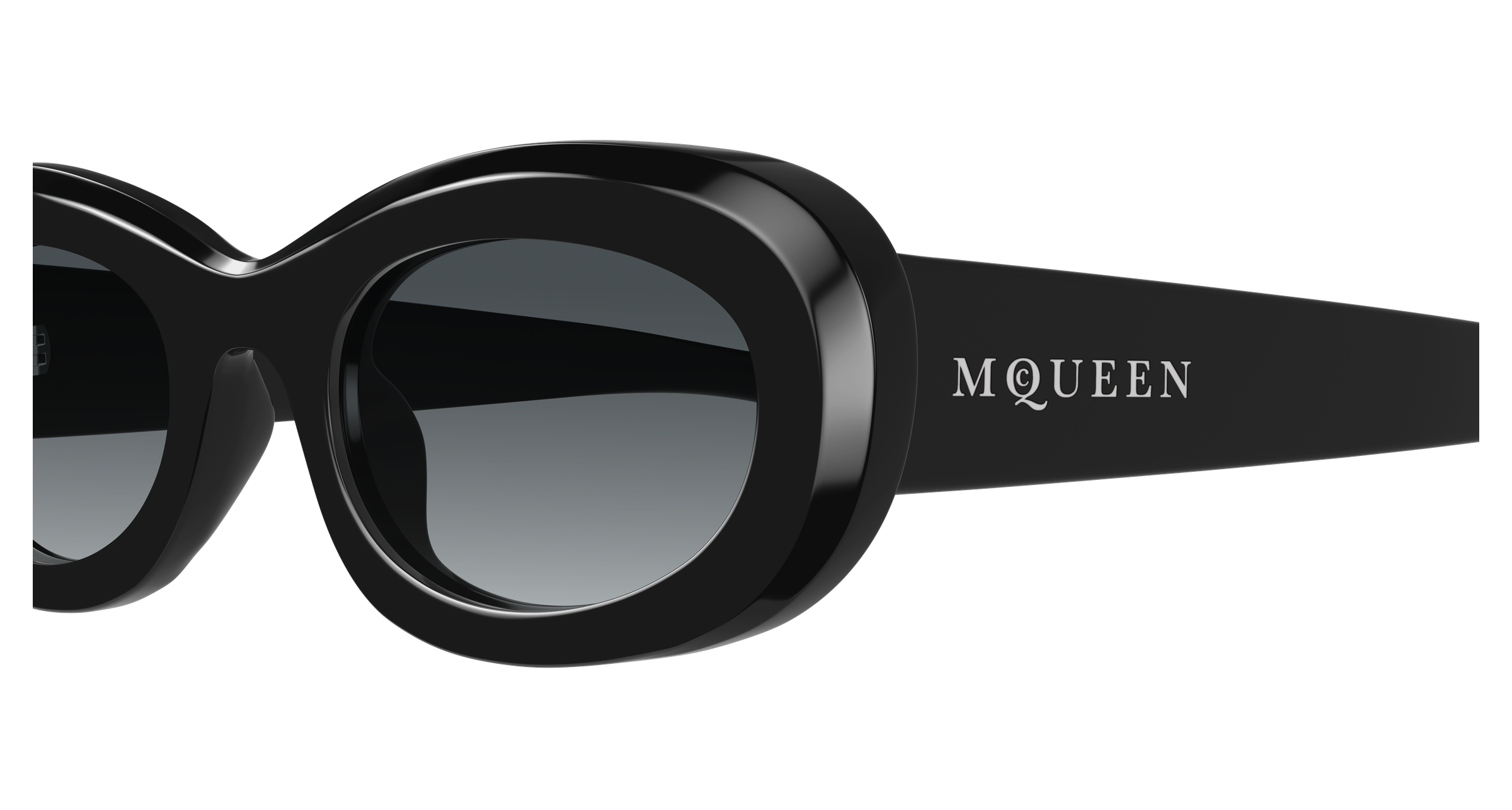 Alexander McQueen AM0527S