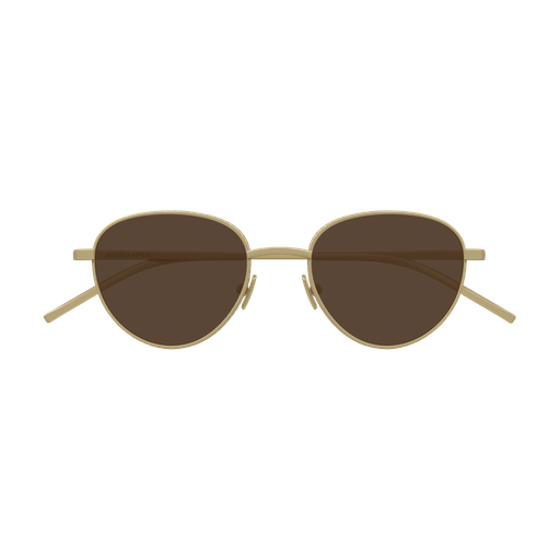 Occhiali da sole BOTTEGA VENETA BV1966S BRONZO