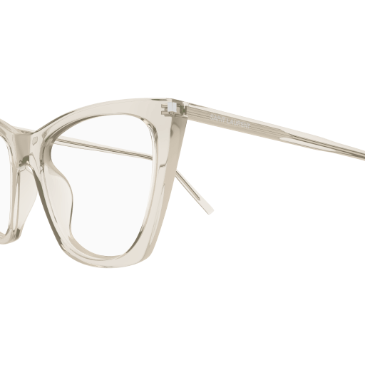 Occhiali da vista SAINT LAURENT SL 214 KATE THIN OPT