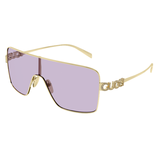 Occhiali da sole GUCCI GG1936S ORO3