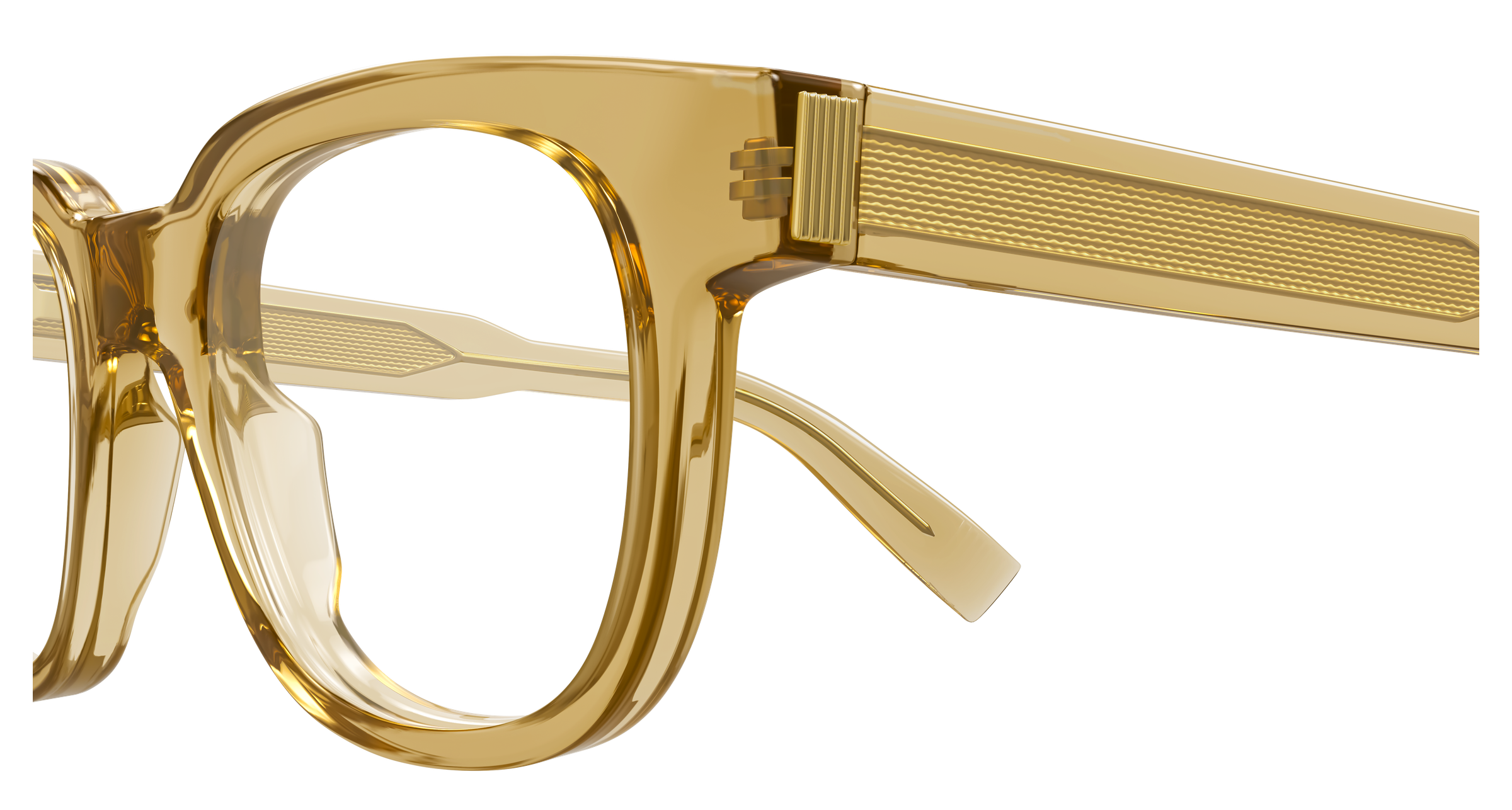 Dunhill DU0117O 003