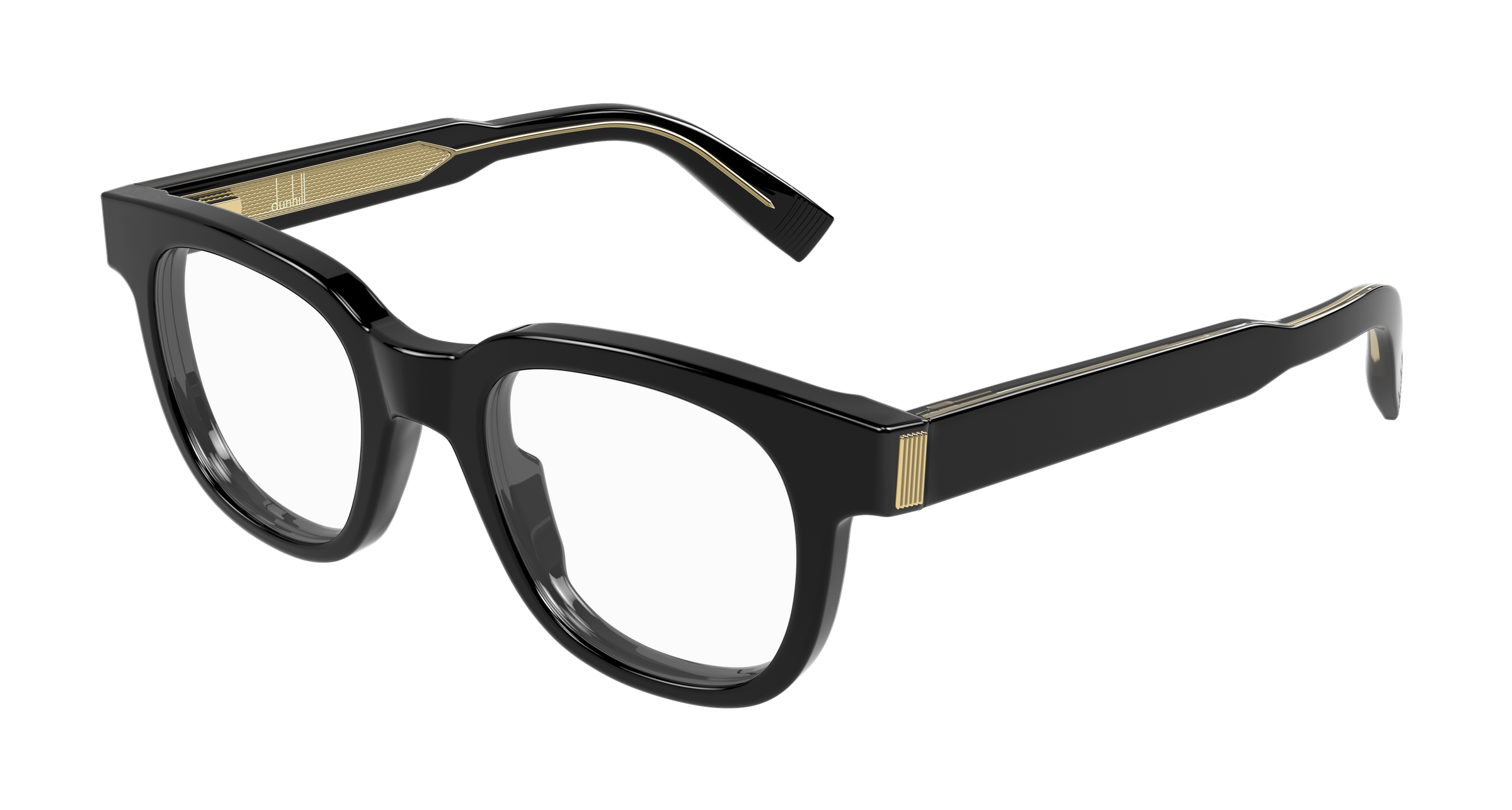 Dunhill DU0117O