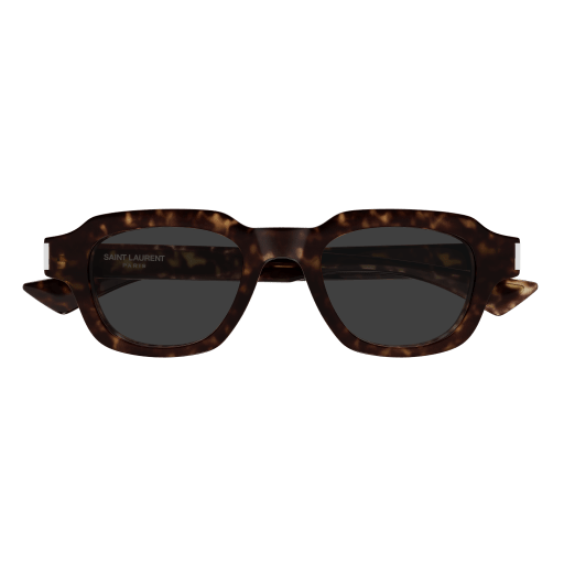 Occhiali da sole SAINT LAURENT SL 791 HAVANA V