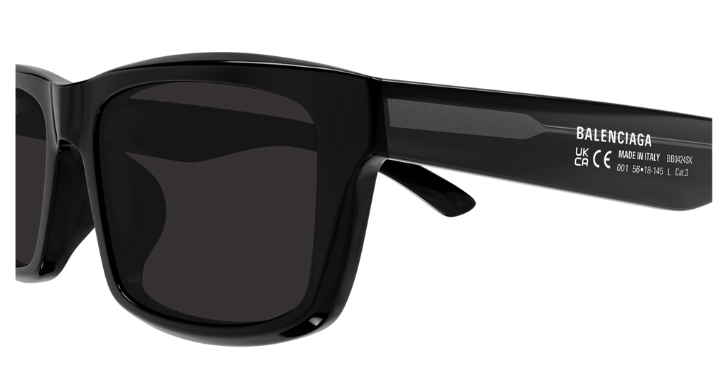 Balenciaga BB0424SK