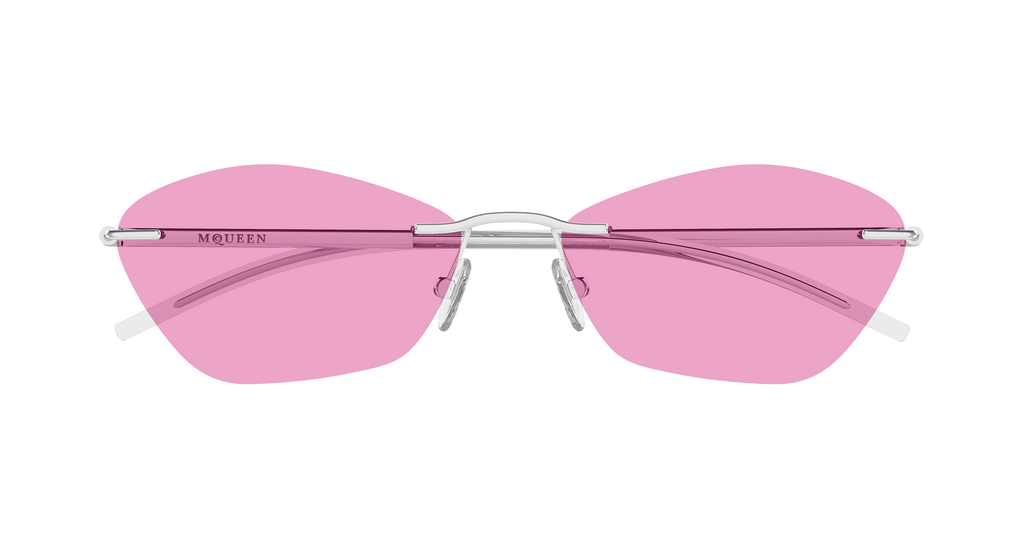 Alexander McQueen AM0525S 003