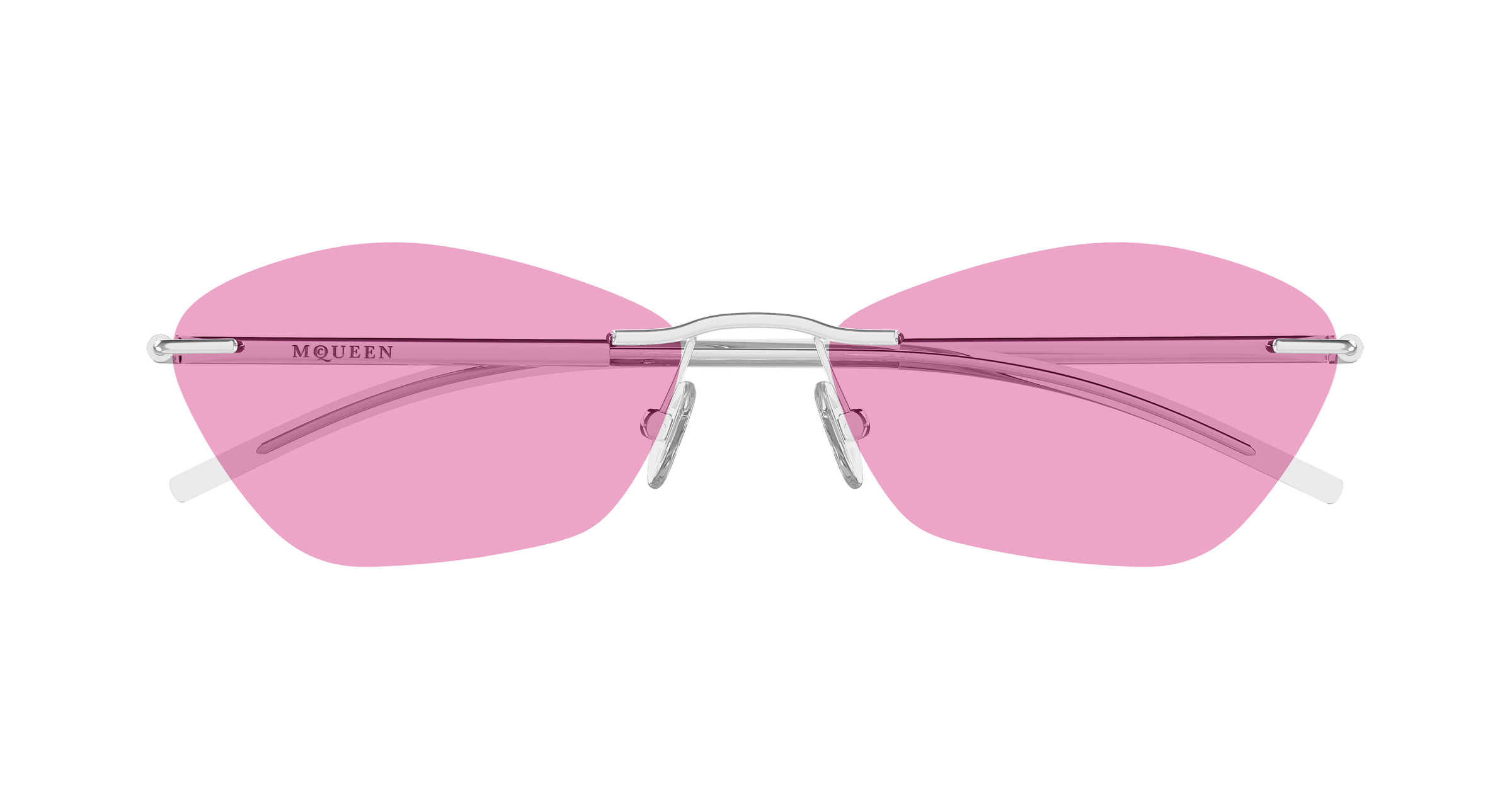 Alexander McQueen AM0525S 003