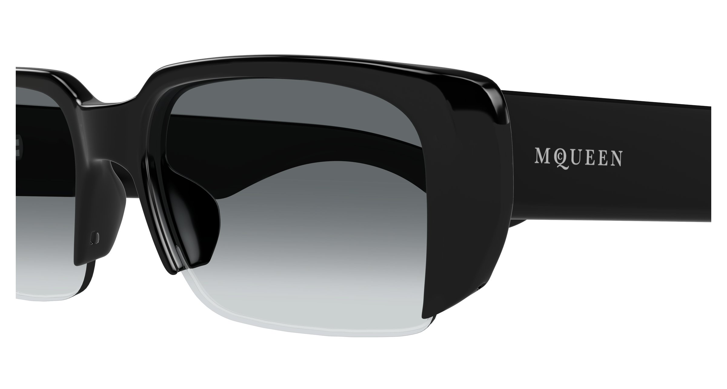 Alexander McQueen AM0532S