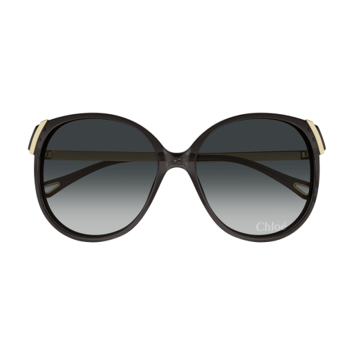 Occhiali da sole CHLOÉ CH0285S Grigio