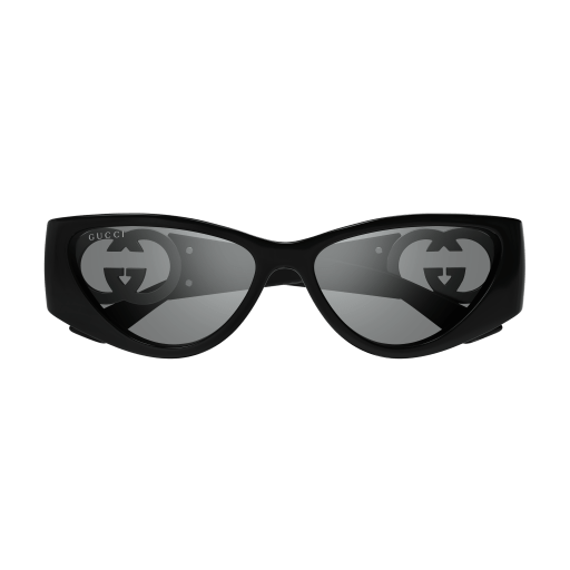 Occhiali da sole GUCCI GG1824S Nero G