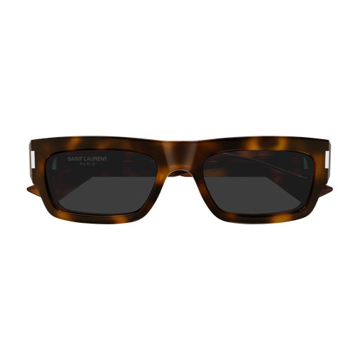Occhiali da sole SAINT LAURENT SL 837 HAVANA