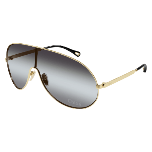 Occhiali da sole CHLOÉ CH0283S Oro