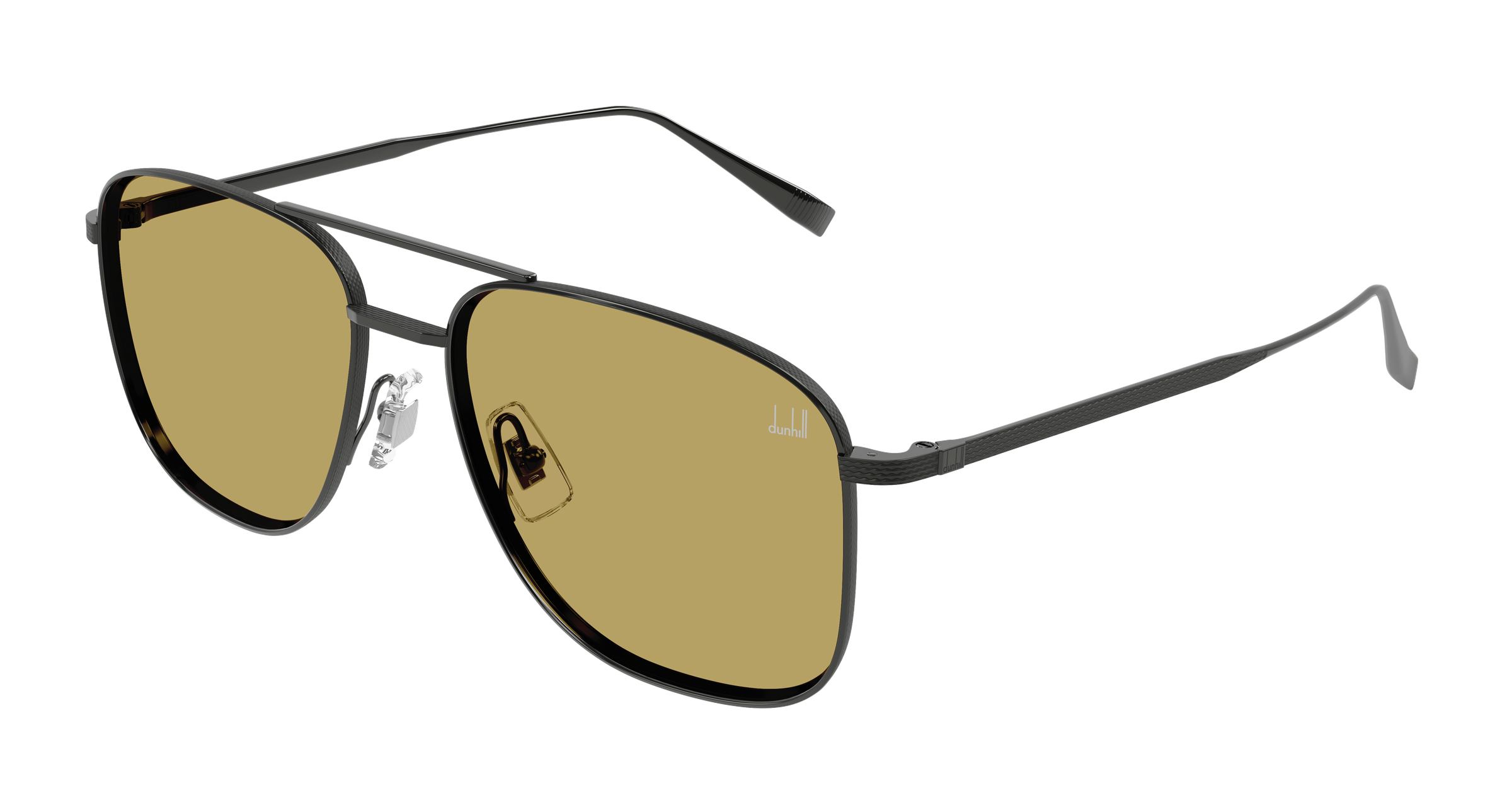 Dunhill DU0118S 004