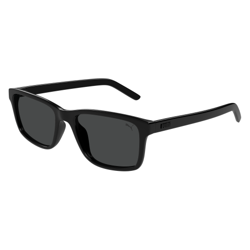 Occhiali da sole PUMA PU0493S NERO