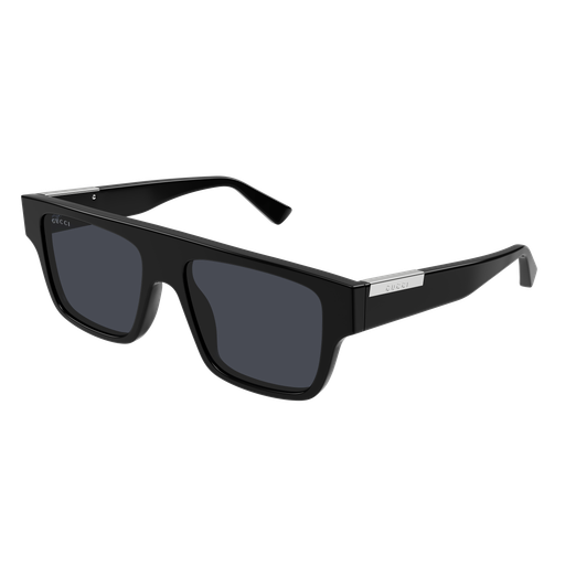 Occhiali da sole GUCCI GG1960S NERO
