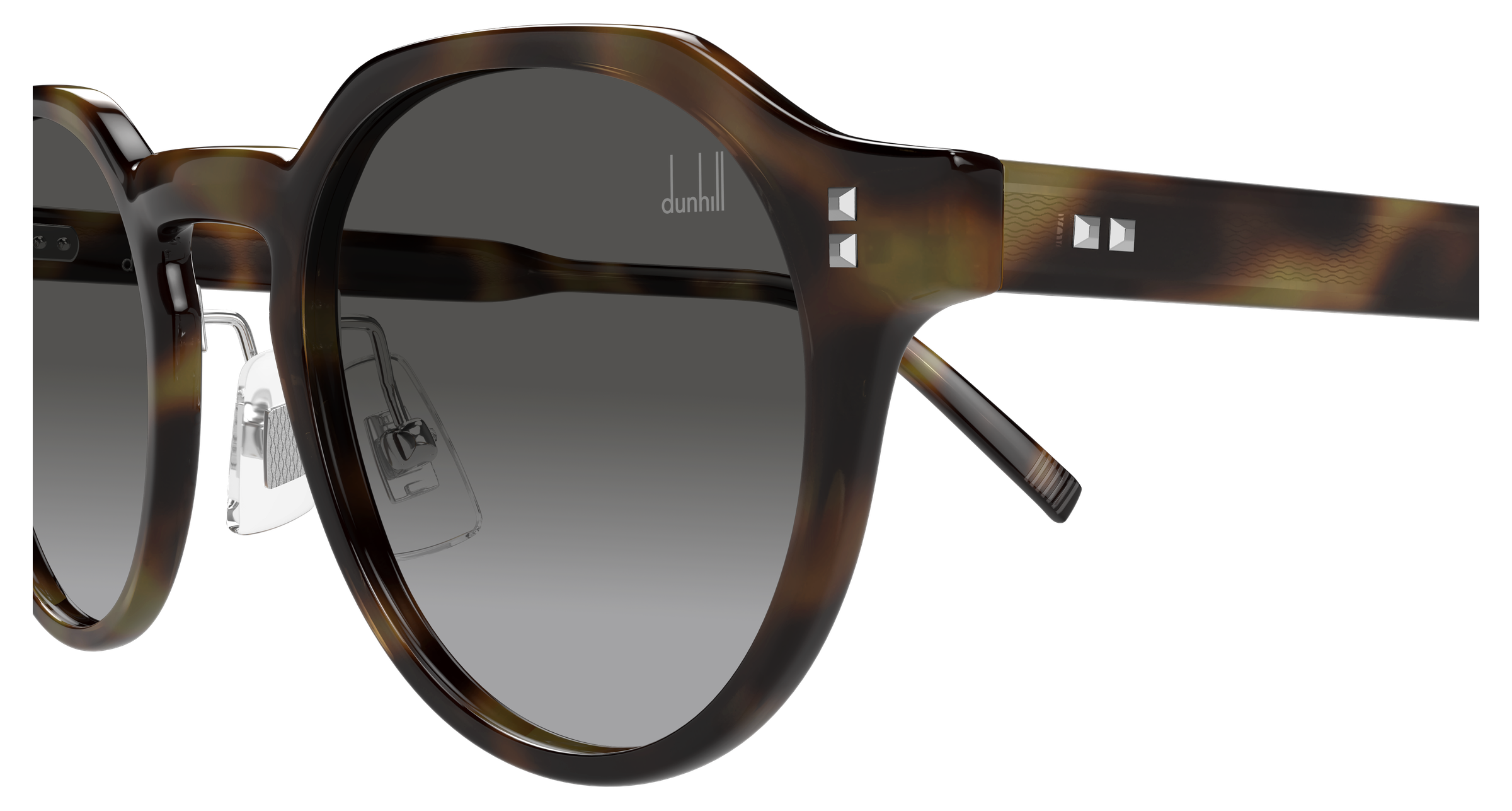 Dunhill DU0113S 003