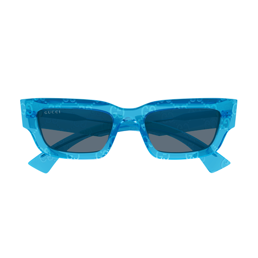 Occhiali da sole GUCCI GG1838S AZZURRO