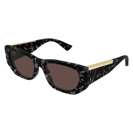 Occhiali da sole GUCCI GG1959S HAVANA