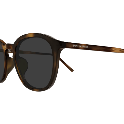 Occhiali da sole SAINT LAURENT SL 782/K HAVANA2