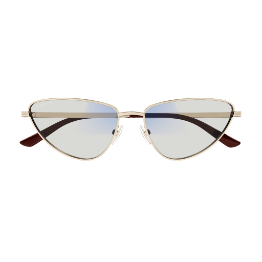 Occhiali da sole GUCCI GG1879S ORO5