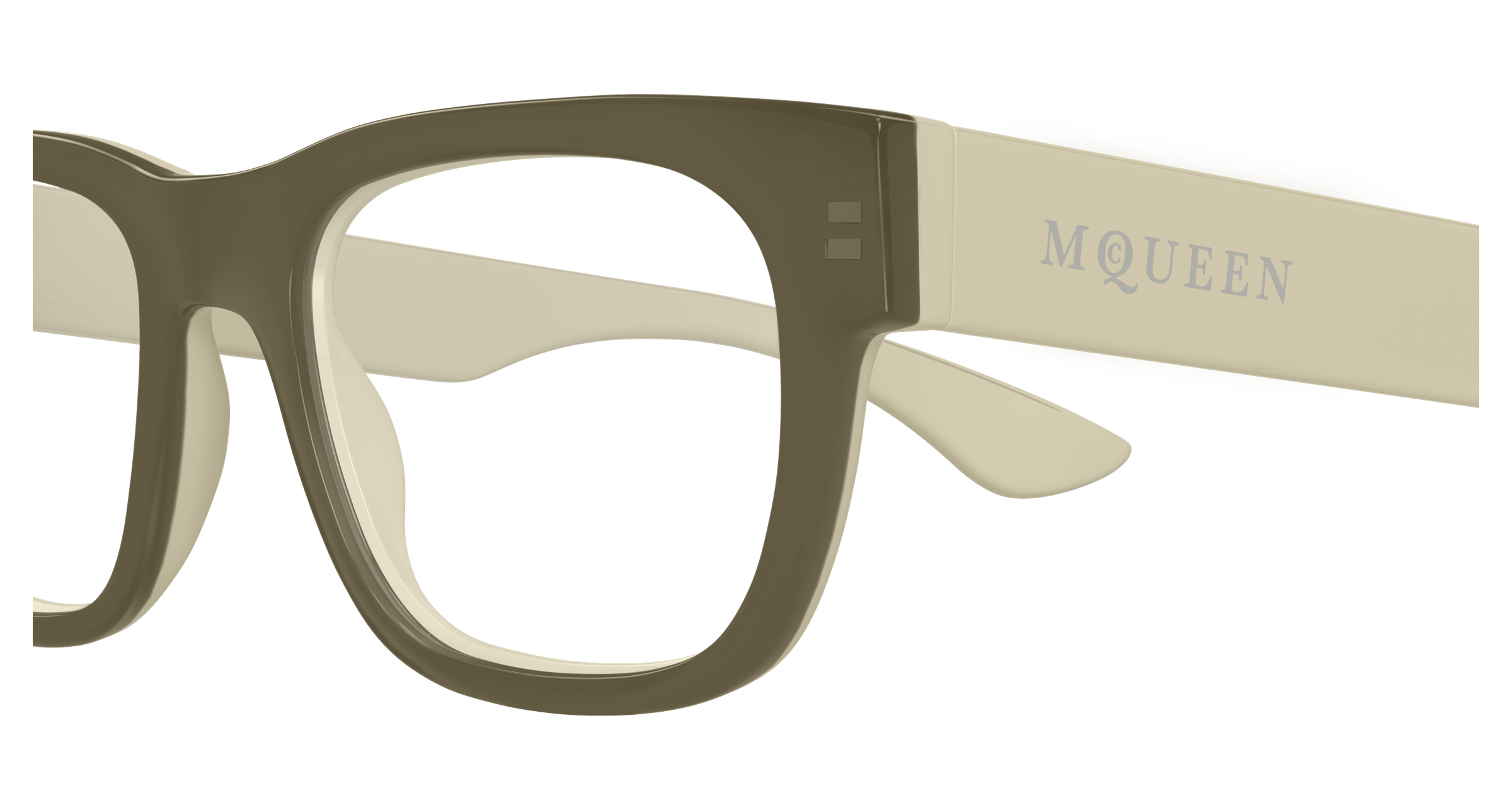 Alexander McQueen AM0531O 004