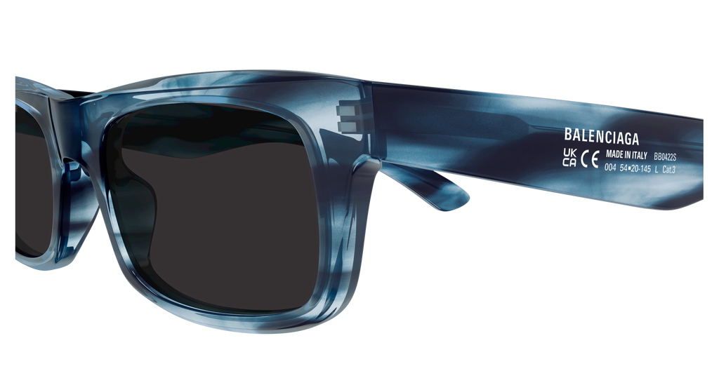 Balenciaga BB0422S 003