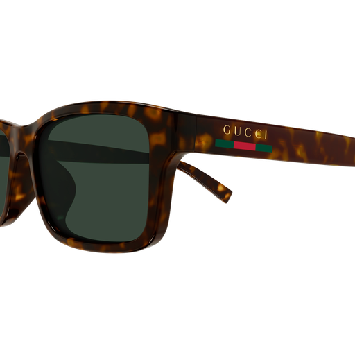 Occhiali da sole GUCCI GG1986SA HAVANA