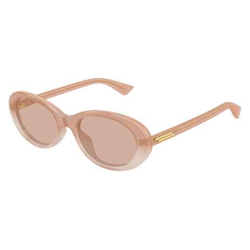 Occhiali da sole BOTTEGA VENETA BV1415SK ROSA