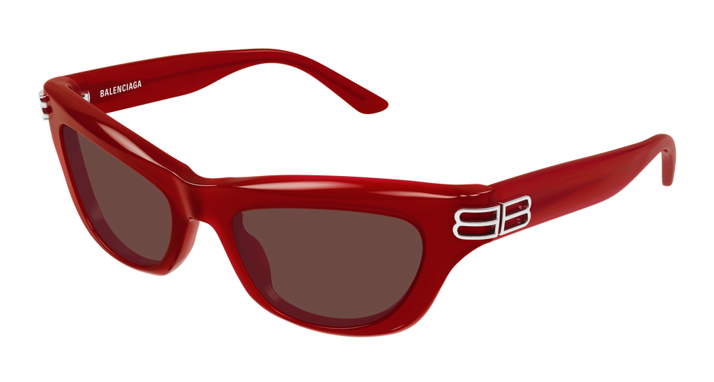 Balenciaga BB0430S 002