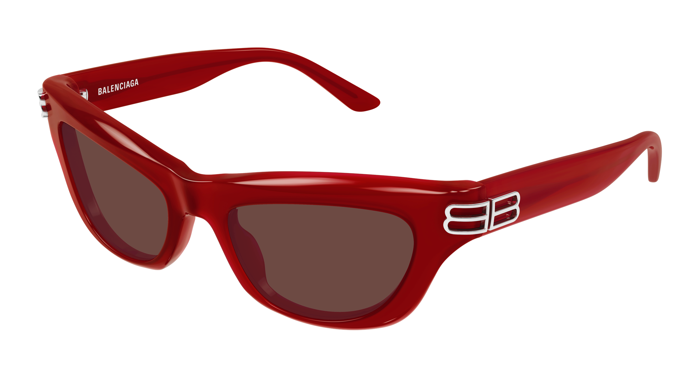 Balenciaga BB0430S 002