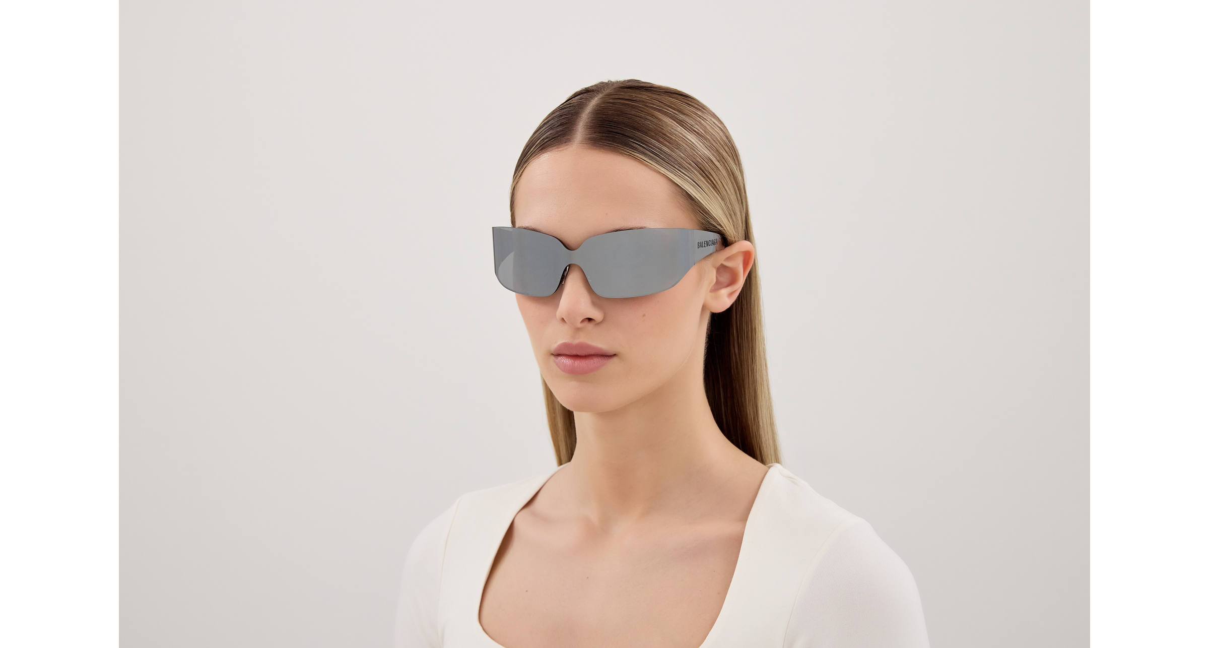 Balenciaga BB0421S 005