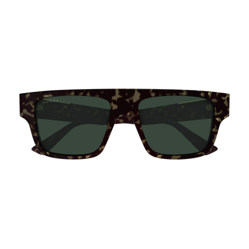 Occhiali da sole GUCCI GG1960S HAVANA