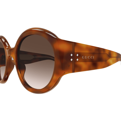 Occhiali da sole GUCCI GG2014S HAVANA