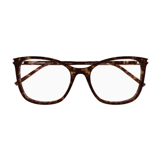 Occhiali da vista SAINT LAURENT SL 835 HAVANA