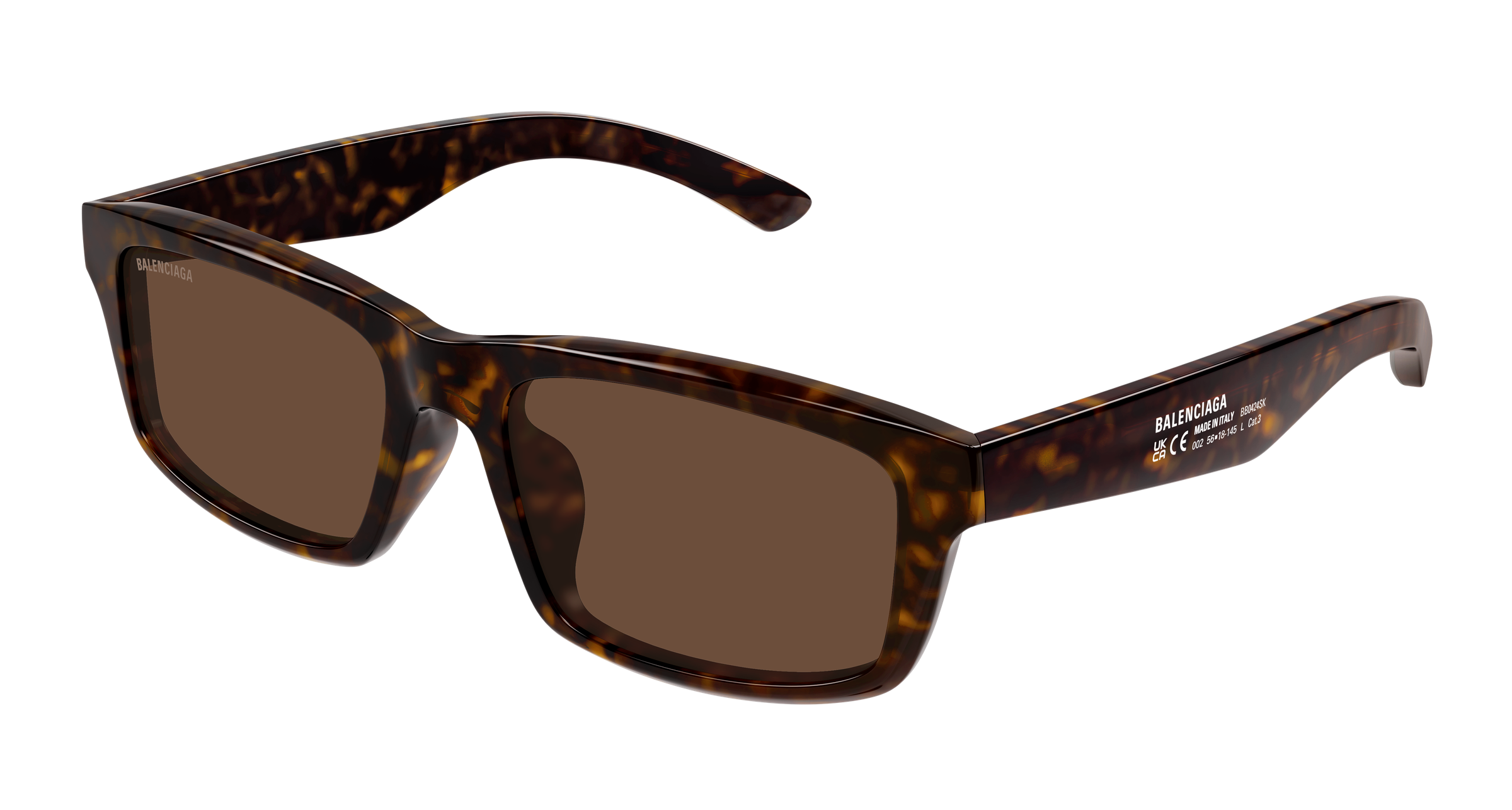 Balenciaga BB0424SK 002