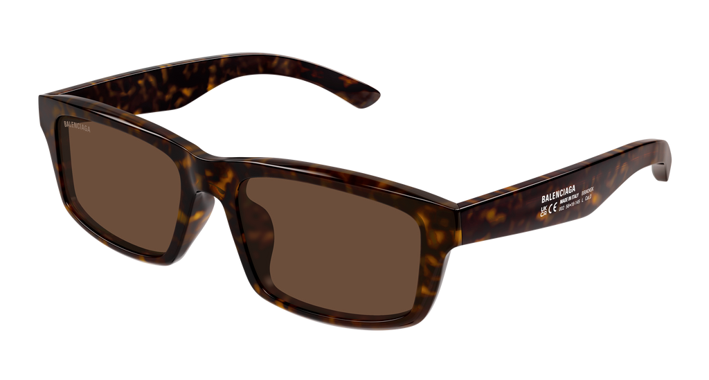 Balenciaga BB0424SK 002