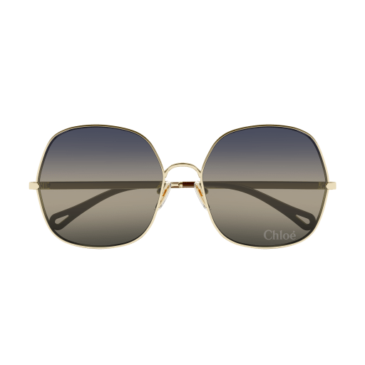 Occhiali da sole CHLOÉ CH0282S Oro
