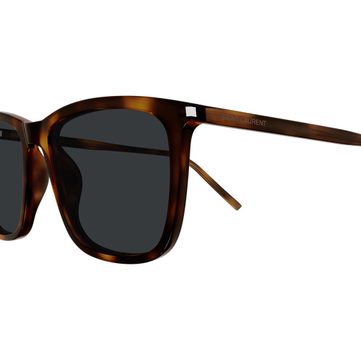 Occhiali da sole SAINT LAURENT SL 851 HAVANA2