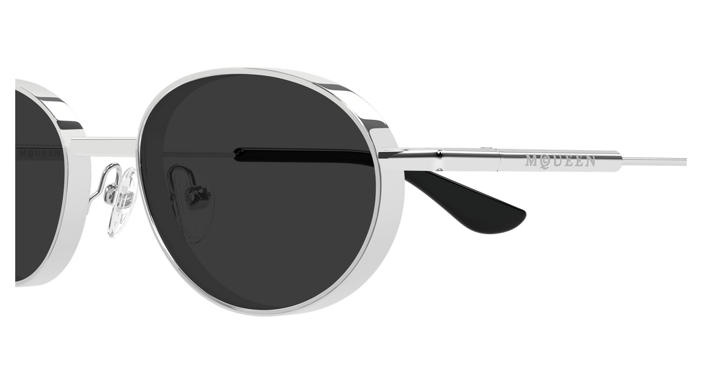 Alexander McQueen AM0523S