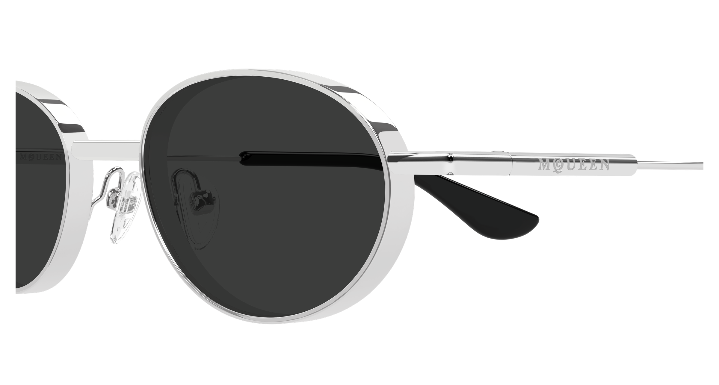 Alexander McQueen AM0523S